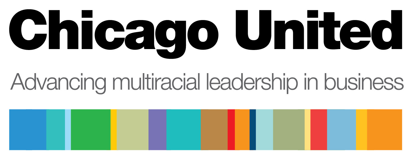 Chicago United